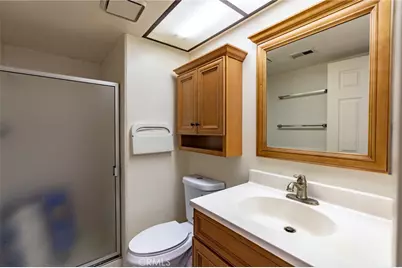 330 Amberwood Drive, Walnut, CA 91789 - Photo 9