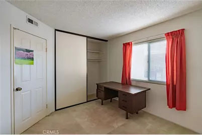 330 Amberwood Drive, Walnut, CA 91789 - Photo 11