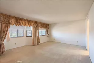 330 Amberwood Dr, Walnut, CA 91789 - Photo 37