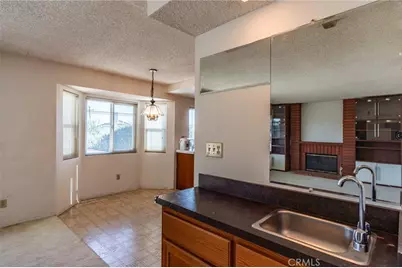 330 Amberwood Drive, Walnut, CA 91789 - Photo 15