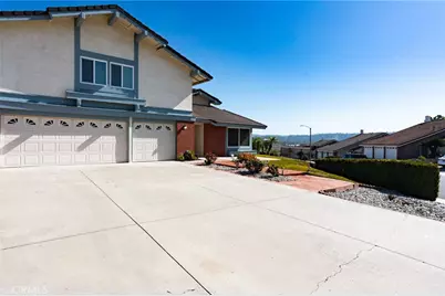 330 Amberwood Drive, Walnut, CA 91789 - Photo 51