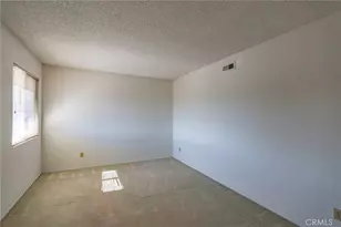 330 Amberwood Dr, Walnut, CA 91789 - Photo 25