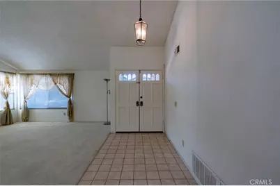 330 Amberwood Drive, Walnut, CA 91789 - Photo 3