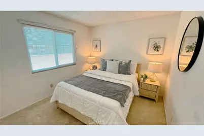 330 Amberwood Drive, Walnut, CA 91789 - Photo 17