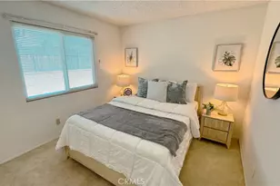 330 Amberwood Dr, Walnut, CA 91789 - Photo 17