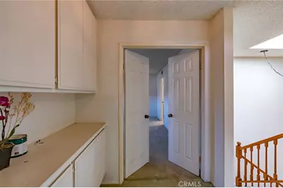 330 Amberwood Drive, Walnut, CA 91789 - Photo 33