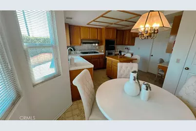 330 Amberwood Drive, Walnut, CA 91789 - Photo 21