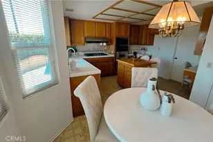 330 Amberwood Dr, Walnut, CA 91789 - Photo 21
