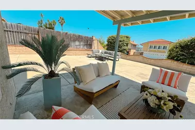 330 Amberwood Drive, Walnut, CA 91789 - Photo 39