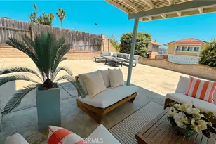 330 Amberwood Dr, Walnut, CA 91789 - Photo 39
