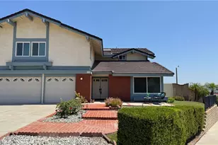 330 Amberwood Dr, Walnut, CA 91789 - Photo 7