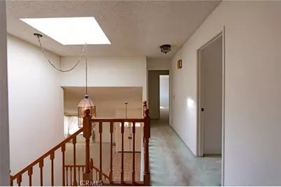 330 Amberwood Drive, Walnut, CA 91789 - Photo 21