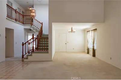 330 Amberwood Drive, Walnut, CA 91789 - Photo 7