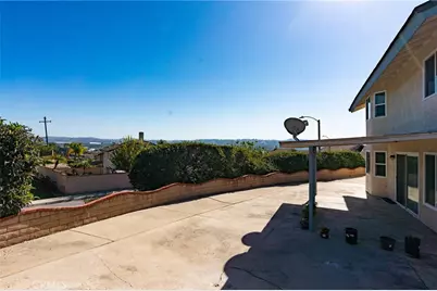 330 Amberwood Drive, Walnut, CA 91789 - Photo 45