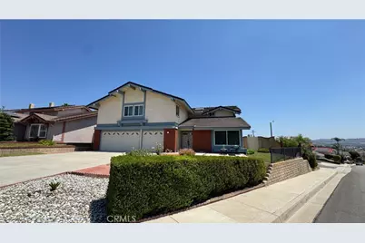 330 Amberwood Drive, Walnut, CA 91789 - Photo 5