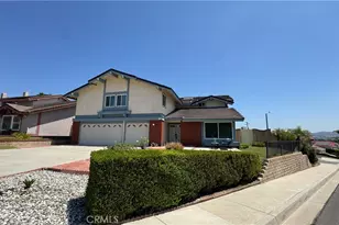 330 Amberwood Dr, Walnut, CA 91789 - Photo 5