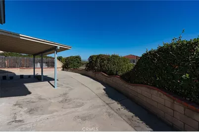 330 Amberwood Drive, Walnut, CA 91789 - Photo 47