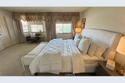 330 Amberwood Drive, Walnut, CA 91789 - Photo 29
