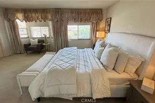 330 Amberwood Dr, Walnut, CA 91789 - Photo 29