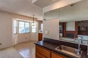 330 Amberwood Dr, Walnut, CA 91789 - Photo 19