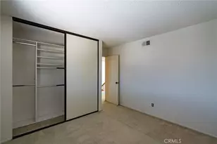 330 Amberwood Dr, Walnut, CA 91789 - Photo 35