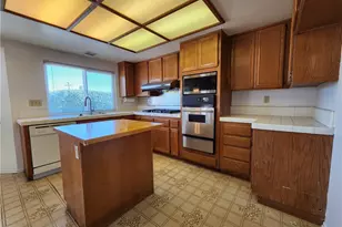 330 Amberwood Dr, Walnut, CA 91789 - Photo 17