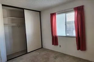 330 Amberwood Dr, Walnut, CA 91789 - Photo 9