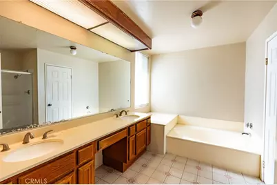 330 Amberwood Drive, Walnut, CA 91789 - Photo 39