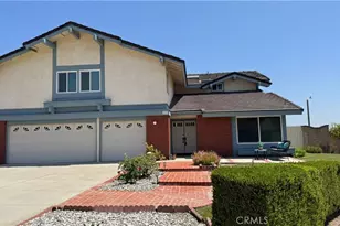330 Amberwood Dr, Walnut, CA 91789 - Photo 1