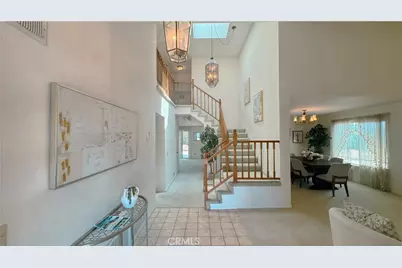 330 Amberwood Drive, Walnut, CA 91789 - Photo 15