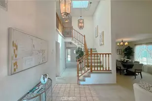 330 Amberwood Dr, Walnut, CA 91789 - Photo 15