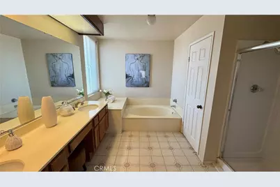 330 Amberwood Drive, Walnut, CA 91789 - Photo 31