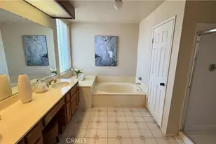 330 Amberwood Dr, Walnut, CA 91789 - Photo 31