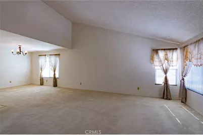 330 Amberwood Drive, Walnut, CA 91789 - Photo 5