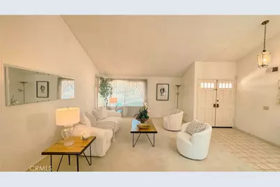 330 Amberwood Drive, Walnut, CA 91789 - Photo 11