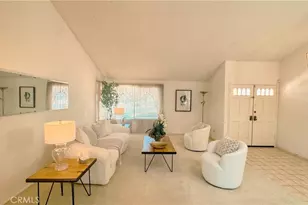 330 Amberwood Dr, Walnut, CA 91789 - Photo 11