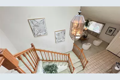 330 Amberwood Drive, Walnut, CA 91789 - Photo 27