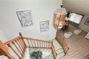 330 Amberwood Dr, Walnut, CA 91789 - Photo 27