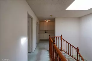 330 Amberwood Dr, Walnut, CA 91789 - Photo 29