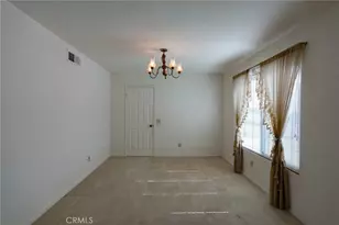 330 Amberwood Dr, Walnut, CA 91789 - Photo 7