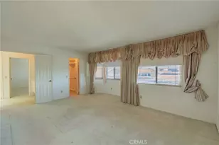 330 Amberwood Dr, Walnut, CA 91789 - Photo 41