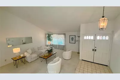 330 Amberwood Drive, Walnut, CA 91789 - Photo 9