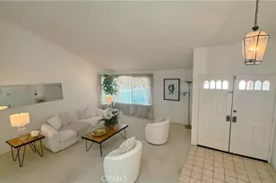 330 Amberwood Dr, Walnut, CA 91789 - Photo 9