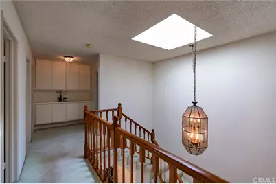 330 Amberwood Drive, Walnut, CA 91789 - Photo 27