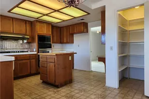 330 Amberwood Dr, Walnut, CA 91789 - Photo 13