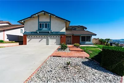 330 Amberwood Drive, Walnut, CA 91789 - Photo 1