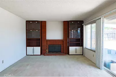 330 Amberwood Drive, Walnut, CA 91789 - Photo 13