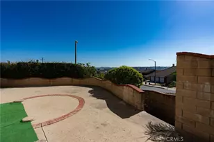 330 Amberwood Dr, Walnut, CA 91789 - Photo 51