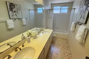 330 Amberwood Dr, Walnut, CA 91789 - Photo 35