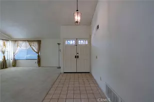 330 Amberwood Dr, Walnut, CA 91789 - Photo 3